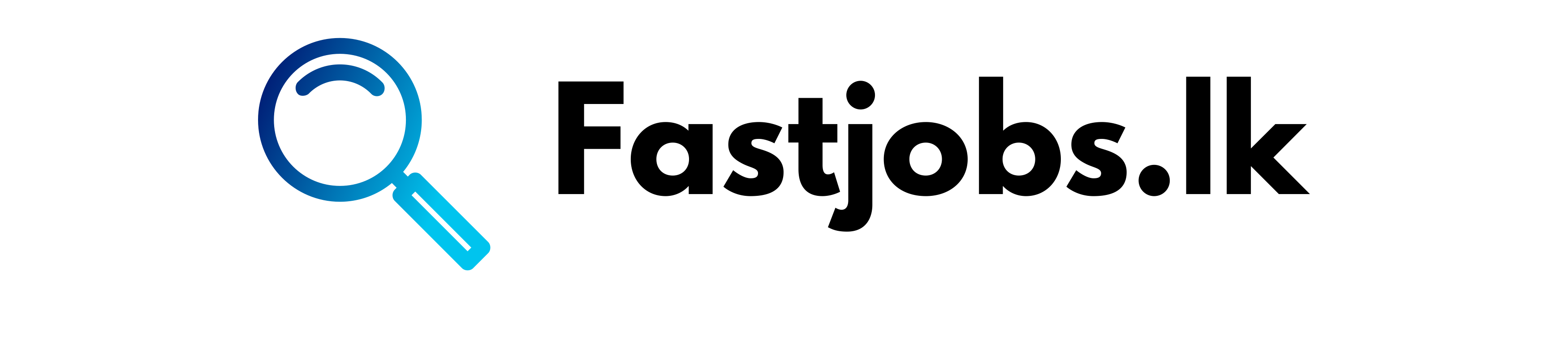 Fastjobs.lk